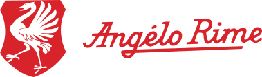 Boulangerie Angélo Rime